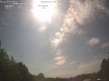 Web Cam Image - Sun, 10/02/2022 8:04am CEST