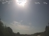 Web Cam Image - Sun, 06/01/2025 7:39pm CEST