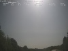Web Cam Image - Thu, 06/05/2025 3:54am CEST