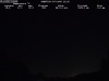 Web Cam Image - Sat, 07/05/2025 2:04pm CEST