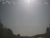 Web Cam Image - Thu, 06/05/2025 3:49am CEST