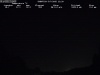 Web Cam Image - Sat, 07/05/2025 1:59pm CEST