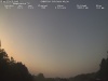 Web Cam Image - Sun, 10/02/2022 7:54am CEST