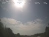 Web Cam Image - Sun, 06/01/2025 7:29pm CEST