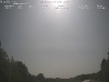 Web Cam Image - Thu, 06/05/2025 3:44am CEST
