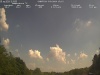 Web Cam Image - Sun, 10/02/2022 7:49am CEST
