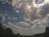 Web Cam Image - Fri, 05/09/2025 1:04pm CEST