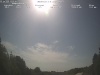 Web Cam Image - Sun, 06/01/2025 7:24pm CEST