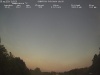 Web Cam Image - Sun, 10/02/2022 7:44am CEST