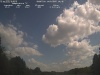 Web Cam Image - Fri, 05/09/2025 12:59pm CEST