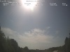 Web Cam Image - Sun, 06/01/2025 7:19pm CEST