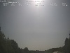 Web Cam Image - Thu, 06/05/2025 3:34am CEST