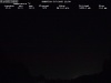 Web Cam Image - Sat, 07/05/2025 4:49pm CEST