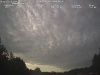 Web Cam Image - Sun, 10/02/2022 7:39am CEST