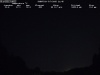 Web Cam Image - Sat, 07/05/2025 1:39pm CEST