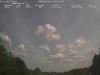 Web Cam Image - Sun, 10/02/2022 1:39pm CEST