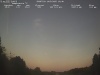 Web Cam Image - Fri, 05/09/2025 6:49pm CEST