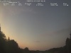 Web Cam Image - Sat, 07/05/2025 7:34pm CEST