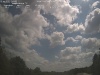 Web Cam Image - Fri, 05/09/2025 12:49pm CEST