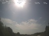Web Cam Image - Sun, 06/01/2025 7:09pm CEST