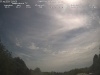 Web Cam Image - Sun, 10/02/2022 7:29am CEST