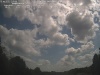 Web Cam Image - Fri, 05/09/2025 12:44pm CEST