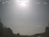 Web Cam Image - Thu, 06/05/2025 3:14am CEST