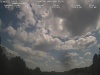 Web Cam Image - Fri, 05/09/2025 12:34pm CEST