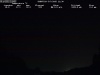 Web Cam Image - Sat, 07/05/2025 1:14pm CEST