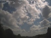 Web Cam Image - Fri, 05/09/2025 12:24pm CEST