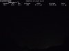 Web Cam Image - Tue, 07/01/2025 6:34pm CEST