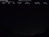Web Cam Image - Sat, 07/05/2025 4:14pm CEST