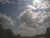 Web Cam Image - Fri, 05/09/2025 12:14pm CEST