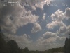 Web Cam Image - Fri, 05/09/2025 12:09pm CEST