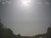 Web Cam Image - Thu, 06/05/2025 2:44am CEST
