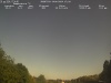 Web Cam Image - Sun, 10/02/2022 6:49am CEST