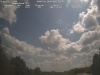 Web Cam Image - Fri, 05/09/2025 12:04pm CEST
