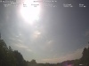 Web Cam Image - Sun, 10/02/2022 1:34pm CEST
