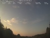 Web Cam Image - Sat, 07/05/2025 10:34pm CEST