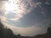 Web Cam Image - Sat, 07/05/2025 11:34pm CEST