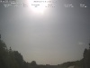 Web Cam Image - Thu, 06/05/2025 2:34am CEST