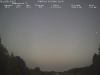 Web Cam Image - Sat, 07/05/2025 12:44pm CEST