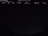 Web Cam Image - Sat, 07/05/2025 3:49pm CEST
