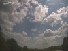 Web Cam Image - Fri, 05/09/2025 11:49am CEST