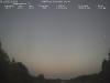Web Cam Image - Sat, 07/05/2025 12:34pm CEST