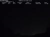 Web Cam Image - Sat, 07/05/2025 3:39pm CEST