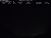 Web Cam Image - Sat, 07/05/2025 4:39pm CEST