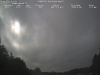 Web Cam Image - Sun, 10/02/2022 6:29am CEST