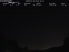 Web Cam Image - Tue, 03/18/2025 2:44am CET