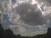 Web Cam Image - Fri, 05/09/2025 11:44am CEST